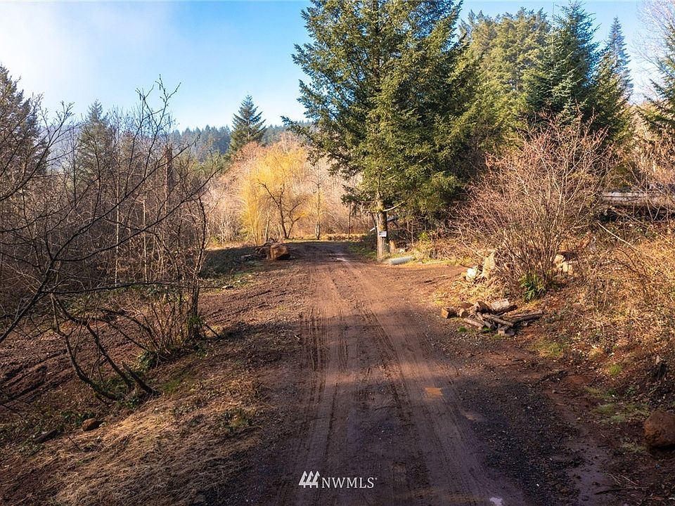 31701 NE 86th Street, Camas, WA 98607 Zillow