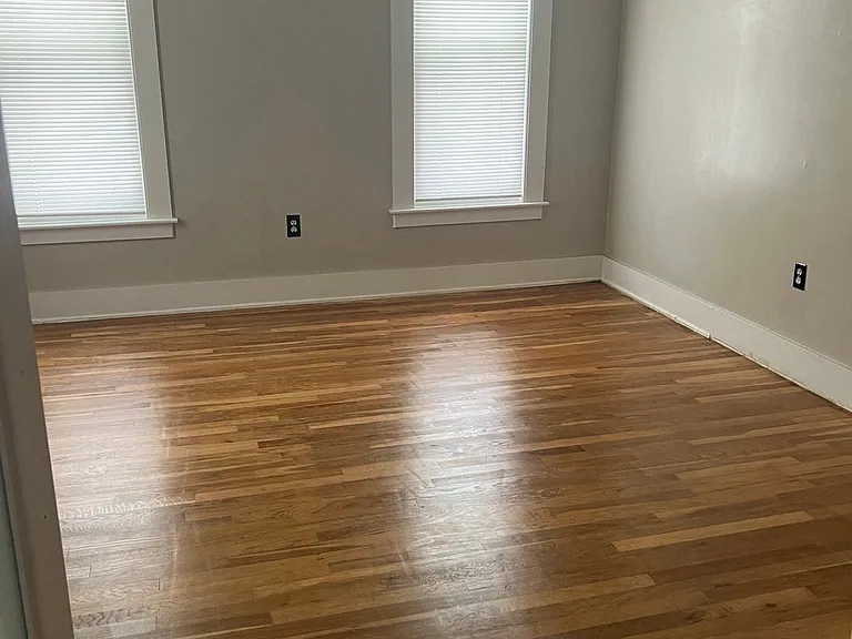 46 N Main St #2 — Photo 9