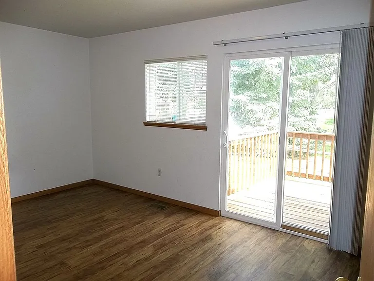 2905 Ross Dr #N25 — Photo 6