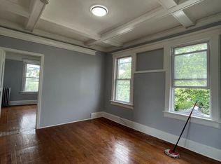 21 Vail St #CPM3R, Newark, NJ 07106