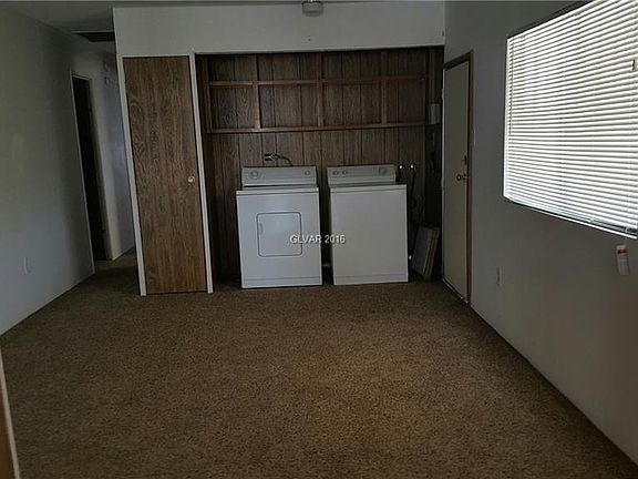 4th image of 6441 Hartman St #0