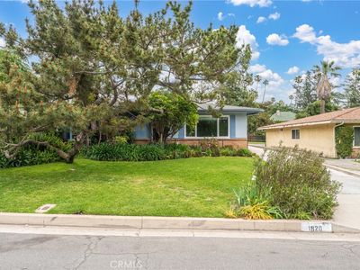 1920 Maiden Ln, Altadena, CA, 91001