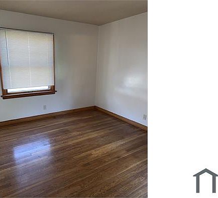 4th image of 2321 Linda Dr NW