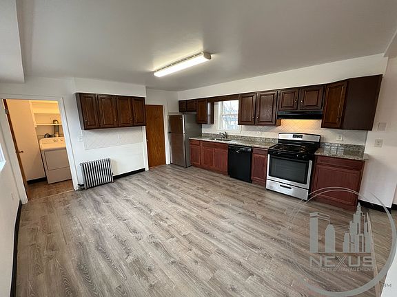 55B28E8B-EEC1-40BE-AD1F-54EC94F88682_01202023