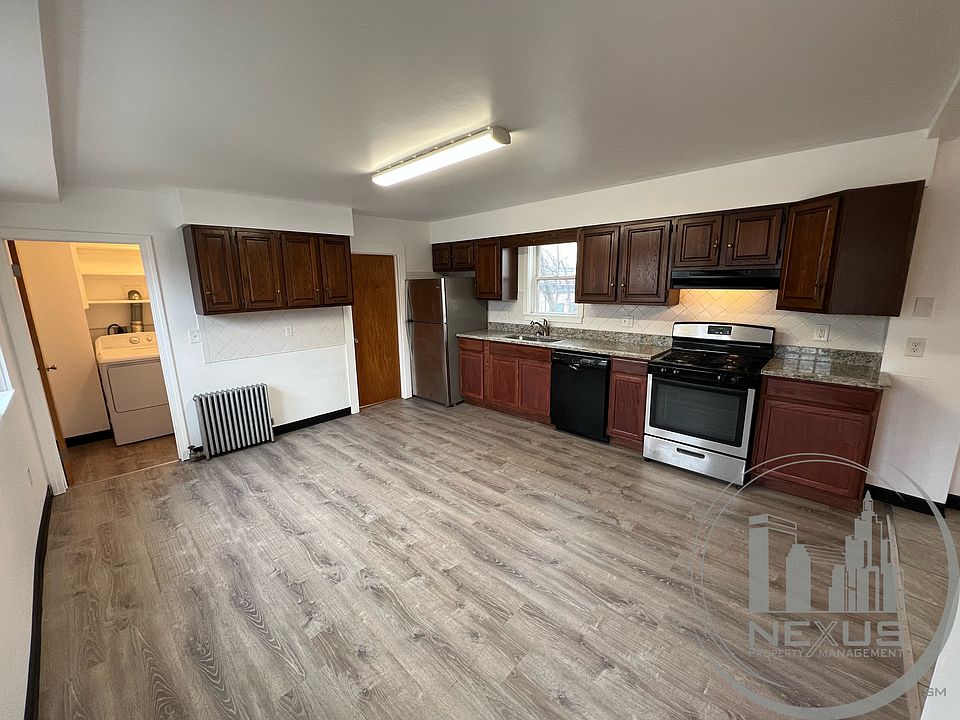 55B28E8B-EEC1-40BE-AD1F-54EC94F88682_01202023