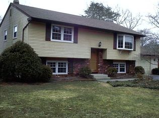 2318 Dayton Ave, Atco, NJ 08004