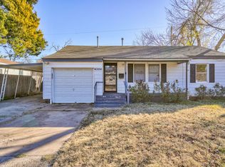 4204 Altadena Ave, Oklahoma City, OK 73112