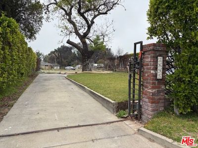 2695 Olive Ave, Altadena, CA, 91001