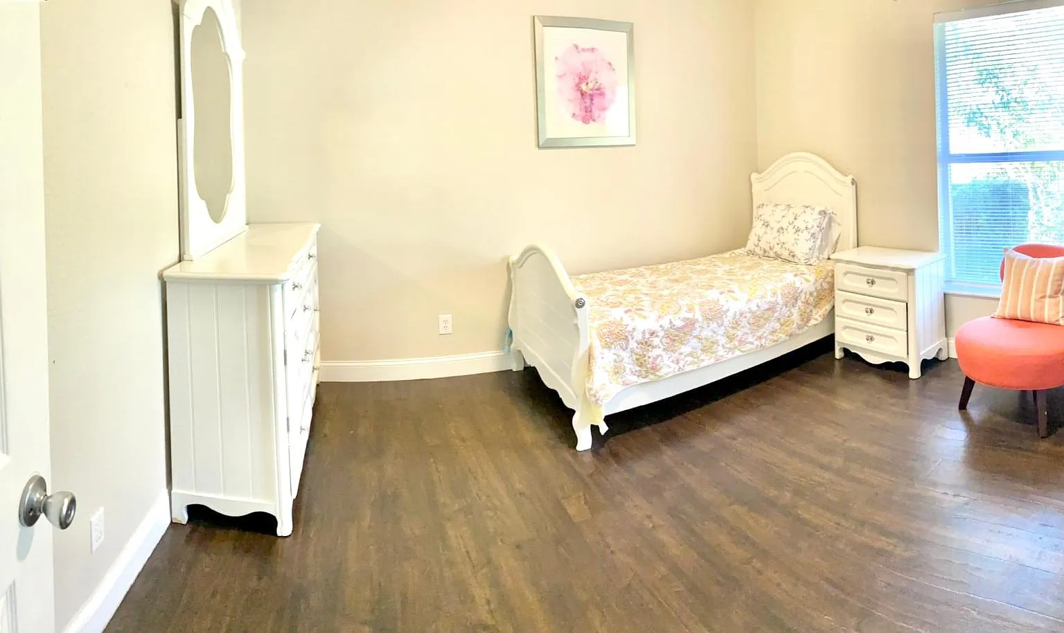Delbrook Way, Marco Island — Photo 4