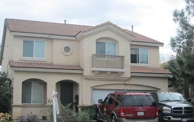 1st image of 33170 Shoreline Dr