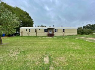 500 River Park Rd, Mcgregor, TX 76657