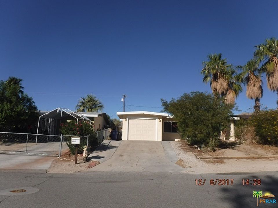 1st image of 66886 Flora Ave