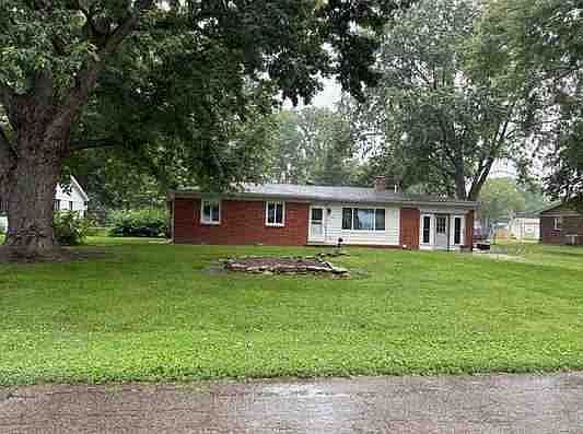 1st image of 8681 N Ricks Dr W