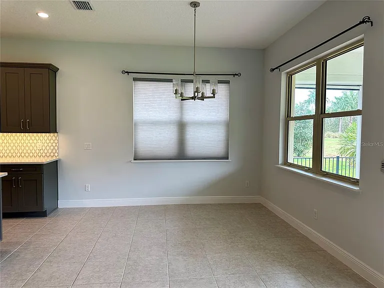 8313 Topsail Pl — Photo 11