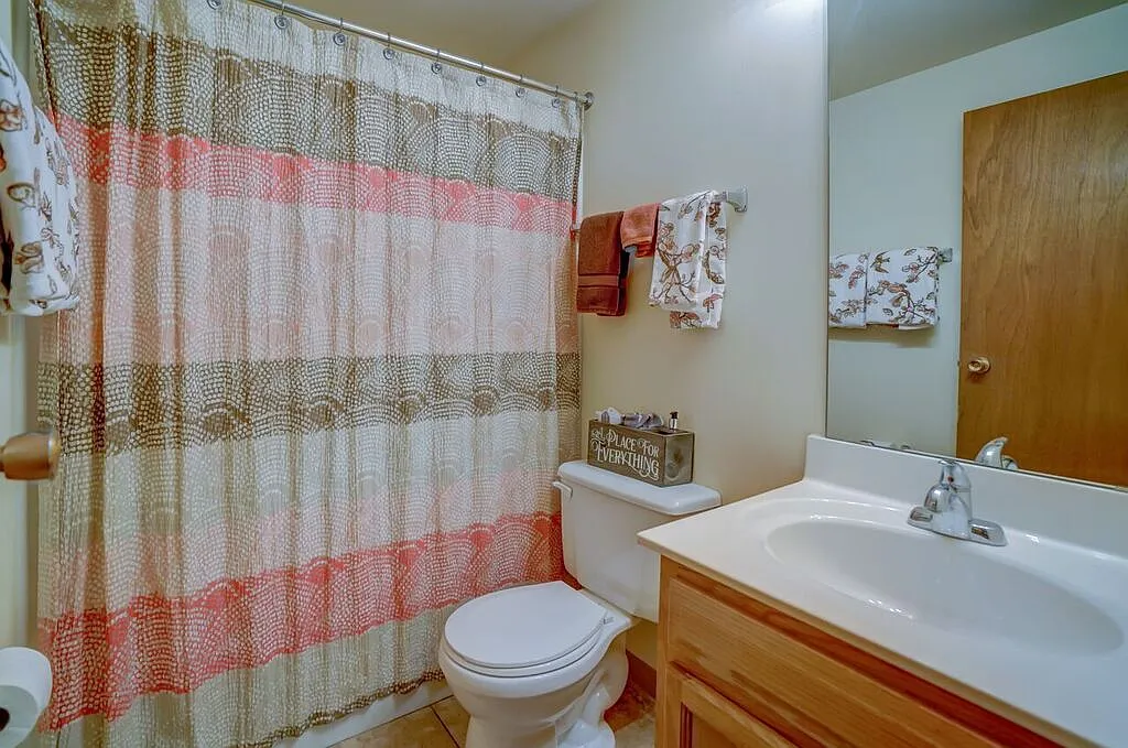 Casa Blanca — Photo 4