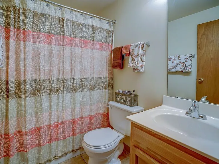 Casa Blanca — Photo 4