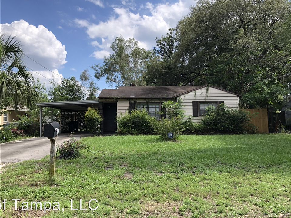 1st image of 309 E Althea Ave