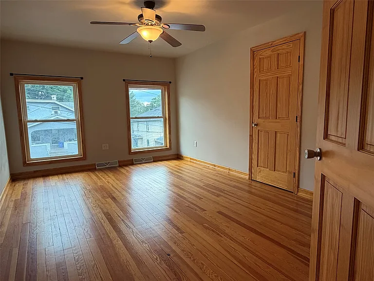123 Robble Ave — Photo 26