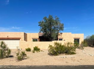 3345 E Highline Canal Rd, Phoenix, AZ 85042