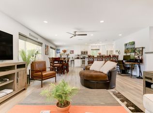 3860 Valley St, Carlsbad, CA 92008