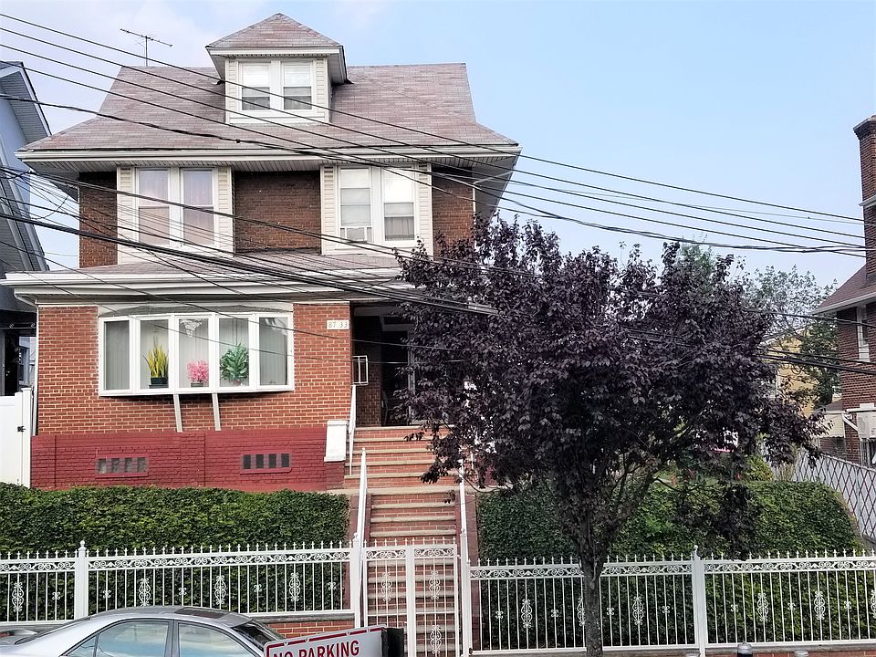1st image of 8733 167th St