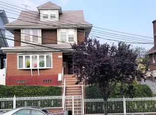 8733 167th St, Jamaica, NY 11432