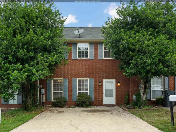 114 Sugar Dr, Pelham, AL 35124