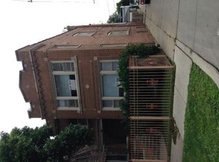 2415 N Marmora Ave #BASEMENT, Chicago, IL 60639