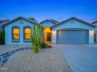10234 E Carol Ave, Mesa, AZ 85208