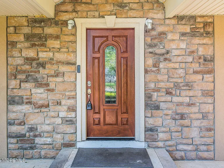 181 Taylors Mills Rd — Photo 8