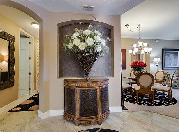 3rd image of 210 Shadroe Cove Cir Unit 202