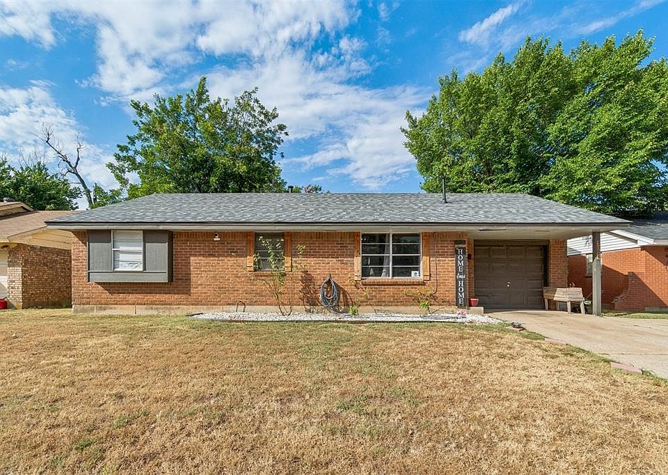 1st image of 3024 Neighbors Ln