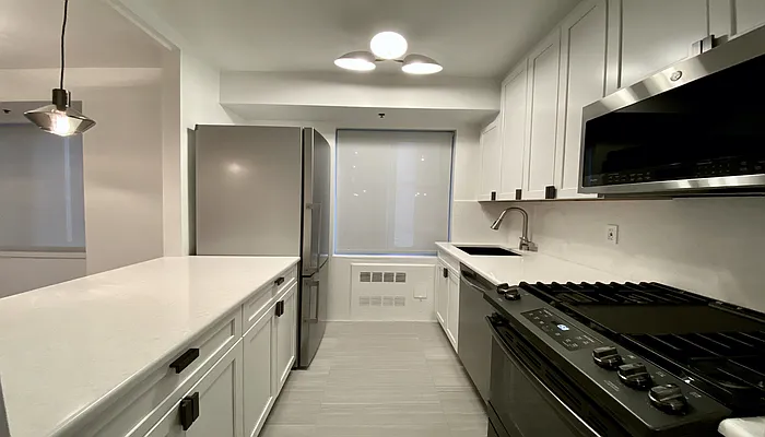 Rented by dwellREsource | media 23