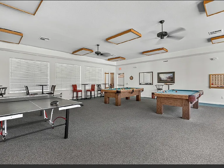 1542 E Alluvial Ave #128 — Photo 28