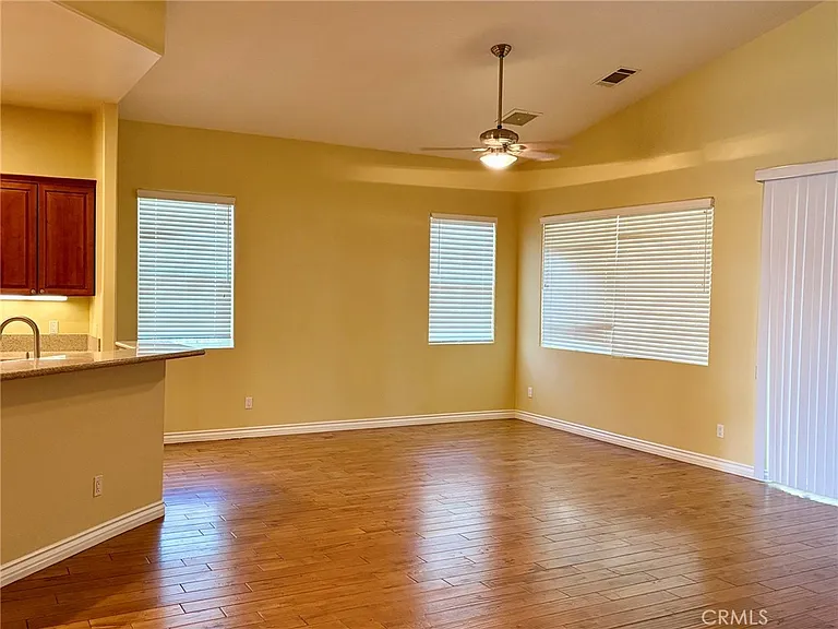 26944 Silver Lakes Pkwy — Photo 4