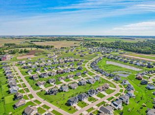 Lot 417 Whistle Rock Circle #417, Deforest, WI