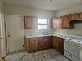 374 Chadwick Ave APT 2, Newark, NJ 07112