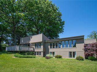 57 Marco Ln, Rochester, NY 14622