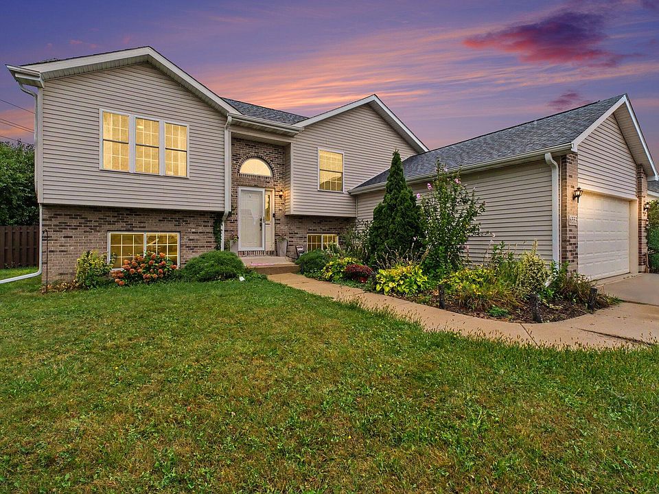1st image of 6553 Robbins Rd