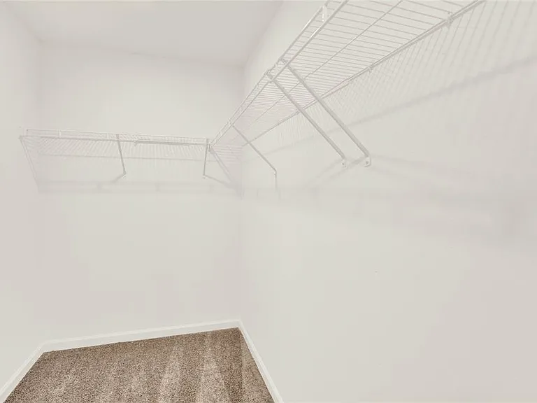 517 Bell Prairie Cir — Photo 24