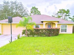 14173 SW 30th Pl, Ocala, FL 34481