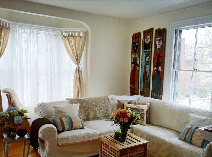Livingroom
