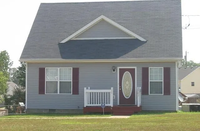 2900 Core Dr — Photo 2