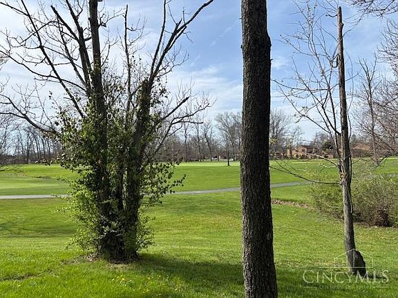 4th image of 215 Jefferson Dr