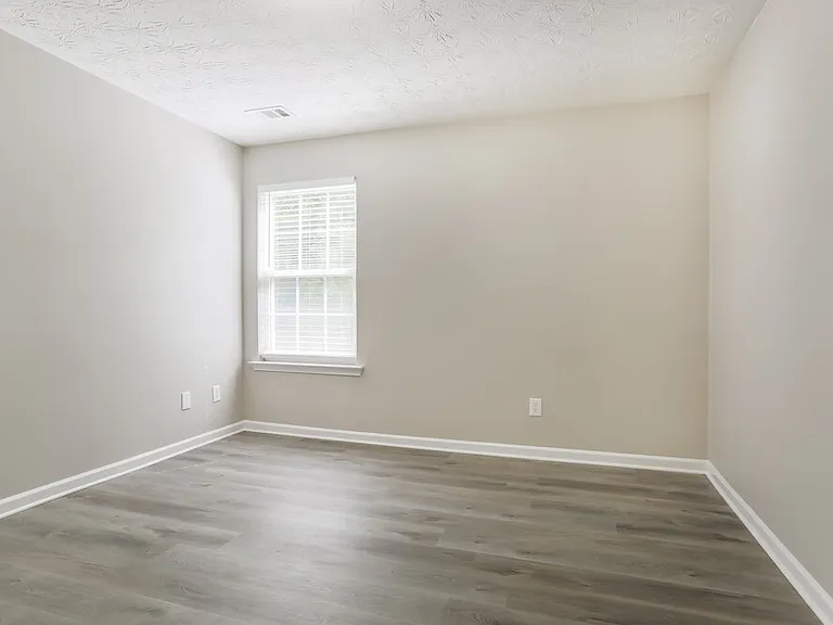 3284 Sable Run Rd — Photo 12