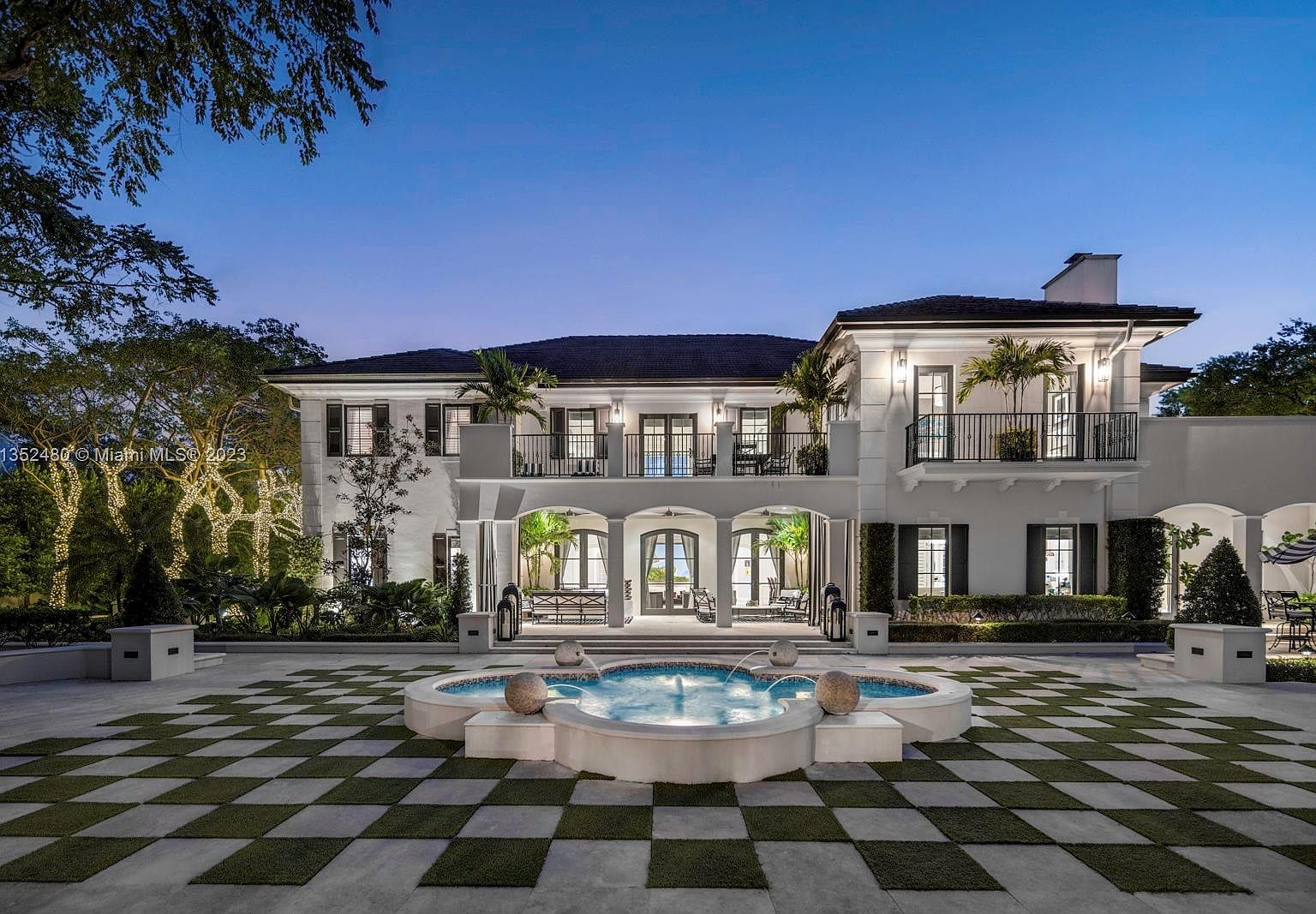 10445 Lakeside Dr, Coral Gables, FL 33156 Zillow