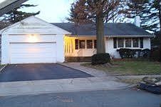 1st image of 12 S End Ct