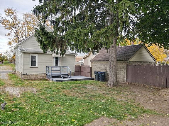 3rd image of 515 Stetler Ave