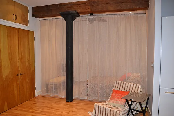 Rented by Tabak Real Estate | media 6