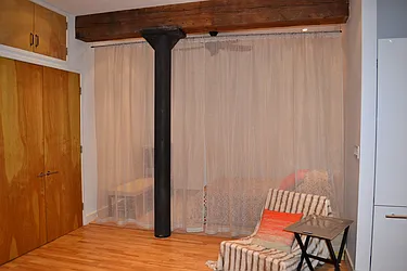 Rented by Tabak Real Estate